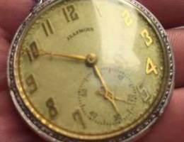 illinois watch 14k gold filled 1928