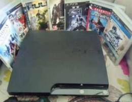 Playstation 3