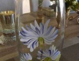 Laura Ashley Vases