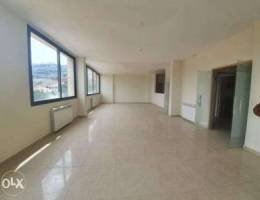 Apartment For Sale In Beit Chabeb (JD5417)