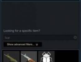 pubg steam