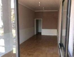 Shop For Rent In Mazraet Yachouh (JD5434)