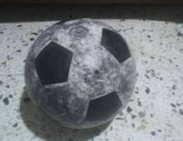 BALL fotbol