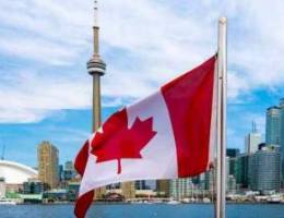 Canadian Immigration Consultant+ Travel an...