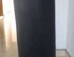 Punching bag 20kg