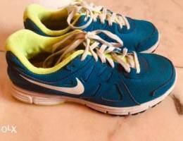 Original Nike runing shoe