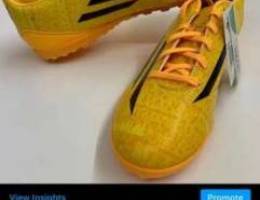 shoes Adidas soccer football