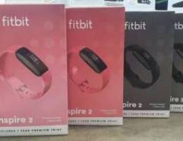 Fitbit inspire 2 band