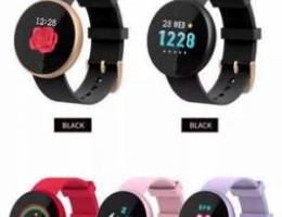 B36 smartwatch