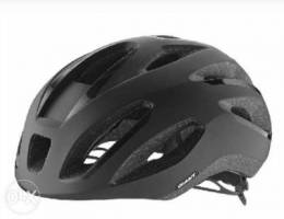 Giant Strive Helmet