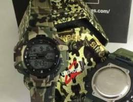 Ø³Ø§Ø¹Ø§Øª Ø¯ÙŠØ¬ÙŠØªØ§Ù„ casio g-shock watches ØŒ Ø§Ù„Ø³Ø¹...