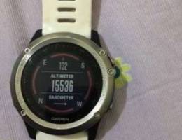 garmin 3 titanum