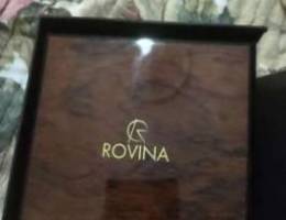 Rovina