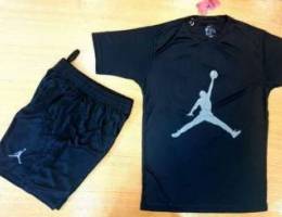 Set Jordan for men