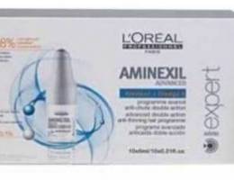 Aminexil