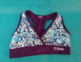 zumba shirt