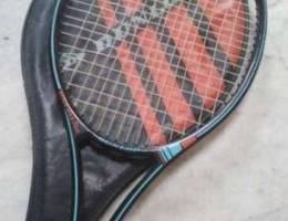 Rackets