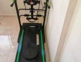 sport equipment mtl ljdede