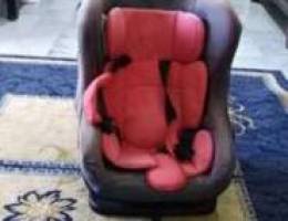 Used car seat ÙƒØ§Ø±Ø³ÙŠØª Ù…ØªØ³Ø¹Ù…Ù„