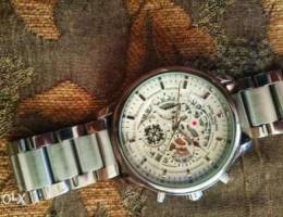 Ø³Ø§Ø¹Ø§Øª watches