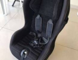 chicco car seat