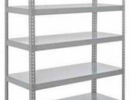 Storage racks. Ø±ÙÙˆÙ Ø¹Ø±Ø¶ Ø³ØªØ§Ù†Ø¯Ø§Øª Ù…Ø·Ù„ÙˆØ¨