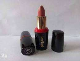 Yves Morel LipStick