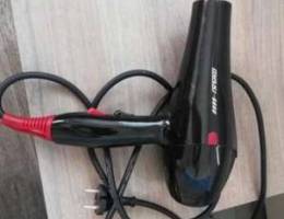 Hair Dryer 2200 W