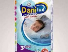 Danilux