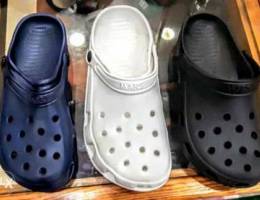 Crocs 80.000