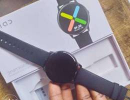 Amilab smart watch by xiaomi