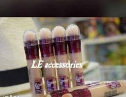 MAYBELLINE Concealer 25,000 l. L.