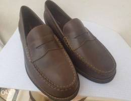 ROCKPORT shoes size 43