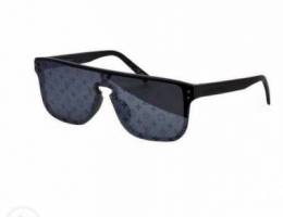 Louis Vuitton Waimea Sunglasses