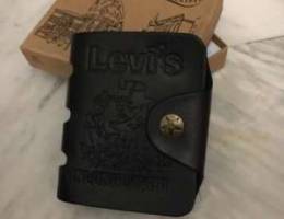 Ø¬Ø²Ø¯Ø§Ù† ØµÙ†Ø¹ ÙÙŠ ØªØ±ÙƒÙŠØ§ Levi's 10$