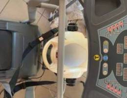 for sale treadmill