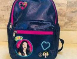 Backpack for kids