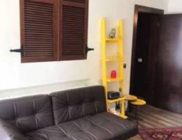 FAQRA SQM 100 high end 2 bedroom chalet in...