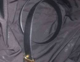 belt for 50 alf