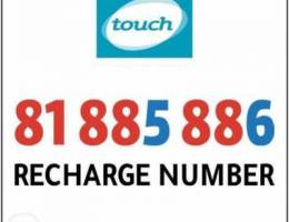 885 886 touch