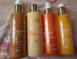 4 beesline suntan bi 150000