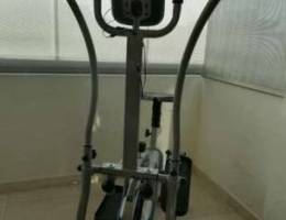 elliptical for Sale