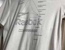 Reebook size L