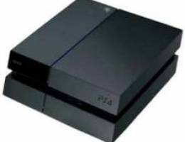 ps4 160$