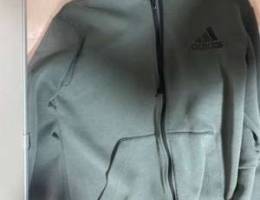 Adidas size L