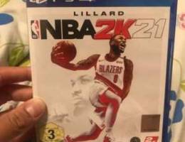 nba 2k21 for sale 350.000 or trade on new ...