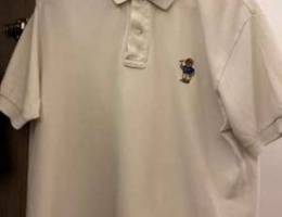 Polo Ralph Lauren (Original)