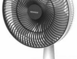 Fans Rechargeable Fan Ù…Ø±ÙˆØ­Ø©