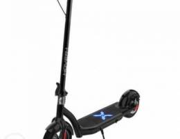 HSN Electric Scooter