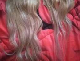 extentions tabi3e100/100